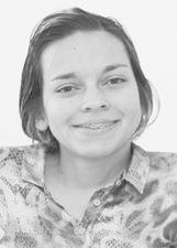 Foto de MARIA GABRIELA DA CUNHA