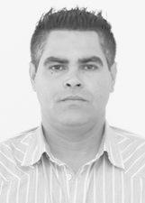 Foto de ODIRLEY DE SOUSA BELO