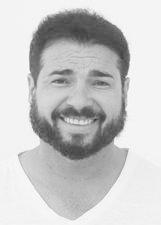 Foto de PAULO EDISON TRILHA JUNIOR