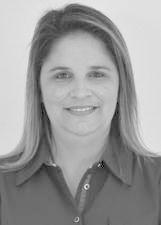 Foto de VALÉRIA DE MACEDO CORREIA SILVEIRA