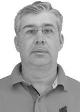 Foto de WILTON GONÇALVES DA SILVA