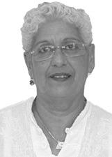 Foto de MARIA JOSÉ COSTA