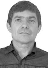 Foto de Luiz Marino Soares