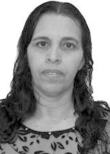 Foto de MARIA APARECIDA SOARES APOLINÁRIO