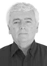 Foto de Julio Cesar Marins Rodrigues