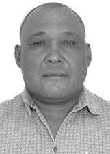 Foto de JORGE DOS SANTOS