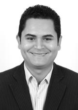 Foto de WEMERSON BERTO DOS SANTOS