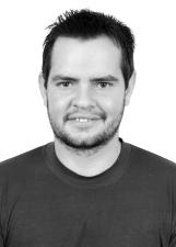 Foto de ROGERIO APARECIDO TELES