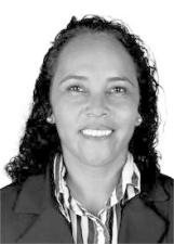 Foto de JASIMIRIA FERREIRA LIMA