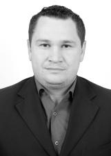 Foto de LEANDRO AUGUSTO SILVA CARDIA