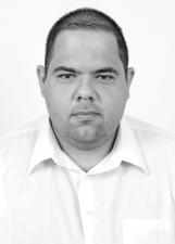 Foto de ALEXANDRE TOMAZELA