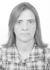 Foto de SOLANGE BALERO PEREIRA