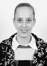 Foto de Roberta Eloisa Bohn