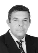 Foto de ANTONIO CASSOLIN FRANCO