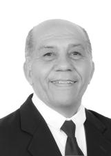 Foto de LAÉRCIO RODRIGUES BERNABE