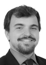 Foto de SILLAS REINATO FERRAO