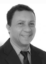 Foto de JOSÉ DO AMARAL SANTOS