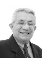 Foto de JOSÉ ONÓRIO TEIXEIRA