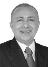 Foto de GILBERTO NEVES CRUZ