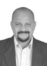 Foto de ANTONIO CARLOS MEIRELES DA SILVA