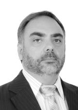 Foto de EDVALDO NAVAS RODRIGUES