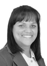 Foto de LUCIMARA MARIA FERREIRA PINTO