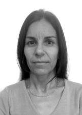 Foto de RITA DE CASSIA ALVES NUNES