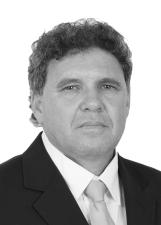 Foto de ANTONIO MARCOS DE OLIVEIRA LEITE