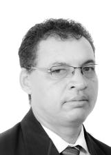 Foto de CICERO TEODOSIO OLIVEIRA