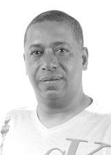 Foto de ADILSON BATISTA SANTOS