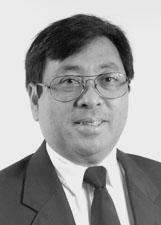 Foto de EDUARDO AKIRA EDAMITSU