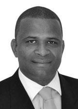 Foto de FABIO FREDERICO DE OLIVEIRA
