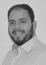 Foto de ISRAEL VELLOSO DA SILVA NETO