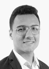 Foto de JOAO VICTOR GONCALVES PEREIRA