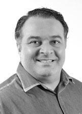 Foto de MARCIO APARECIDO PLACIDO MURINI