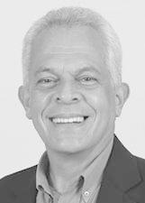 Foto de SYLVIO GONSALVES TORRES FILHO
