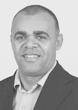 Foto de JOSE ROZIVALDO DA SILVA MELO