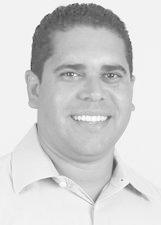 Foto de FABIO LINO DOS SANTOS