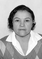 Foto de FRANCISCA DE ARAUJO BRASIL FREITAS