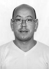 Foto de ADELINO MOURA DE OLIVEIRA