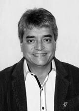 Foto de ANTONIO TADEU DE OLIVEIRA
