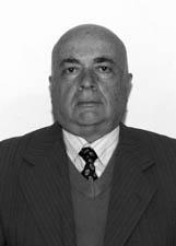 Foto de ANTONIO JOSÉ DEZUTE