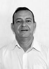 Foto de AMADO CORTEZ