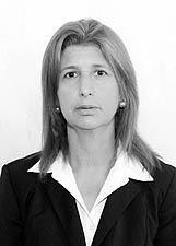Foto de ANA LÚCIA DE OLIVEIRA