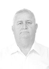 Foto de ERNESTO RIBESSI