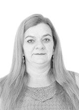 Foto de TANIA REGINA DOMINGUES DE LIMA