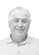 Foto de LUIS CARLOS BORIN