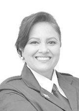 Foto de EDELI DE FATIMA ANTUNES DE ALMEIDA