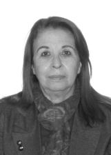 Foto de Ana Maria Rodrigues