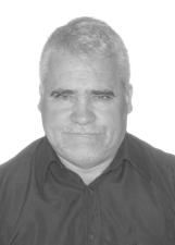 Foto de ILDEFONSO MARQUES DE OLIVEIRA
